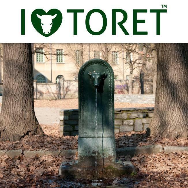 Un Soffice Nido Nel Cuore Di Torino Exteriér fotografie